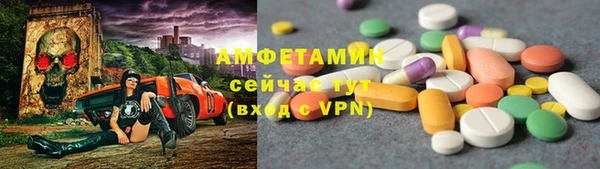 крисы Гусев