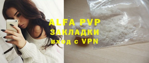 крисы Гусев