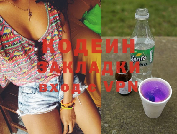 крисы Гусев