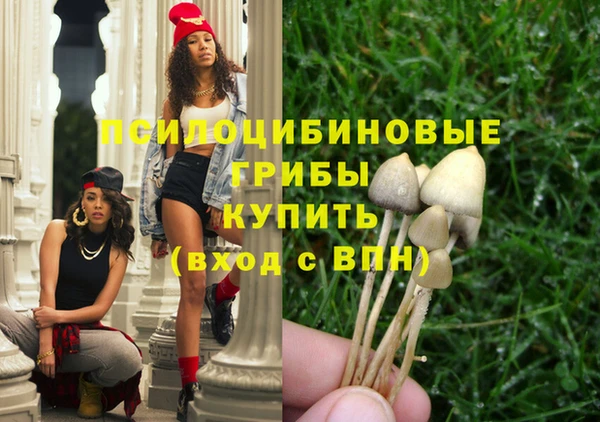 кокаин перу Гусь-Хрустальный